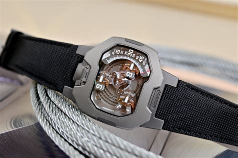 urwerk replica watches india|urwerk ur 120 price.